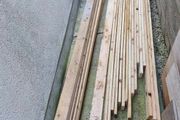 Timber