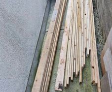 Timber