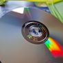 Quantum Redshift Xbox Original games Original Image 10