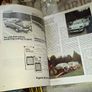 Old Motor Sport magazines, Postage Available or Collection, Lots more Antiques and Collectables Image 8