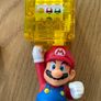 Super Mario toys Image 8