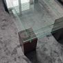 coffee table Image 2