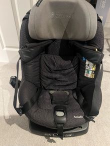 maxi cosi car seat