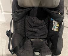maxi cosi car seat