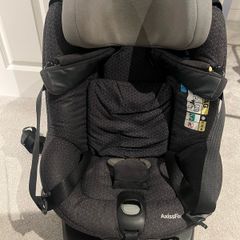 maxi cosi car seat