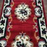 Beautiful Hallway Runner Rug, size 70 x 290 cm Image 4