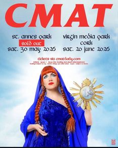 Cmat