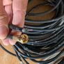 cable Image 8