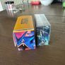 Pokemon TCG official Deck Boxes Image 6