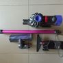 Dyson after full service done with fresh filter in great working order Image 2