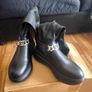 Liu Jo long shoes size 40 Image 5