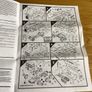Airfix Image 7
