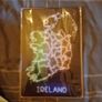 IrelandMetal Map Image 2