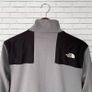 The North Face Half Zip Image 7