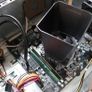 Desktop Intel Core i5-10400, GeForce 1650,12 GB RAM, 500 GB SSD Image 9