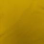 Vintage 2014/2015 Liverpool Away Warrior Away Jersey - Large Football Soccer Shirt Image 4