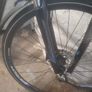 Merida bike crossway Image 5