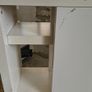 Ikea Vika Annefors Image 4