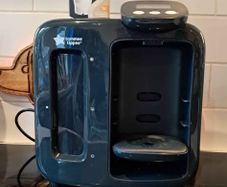 Tommee Tippee Perfect Prep Day & Night Bottle Maker