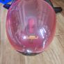 LOL Bundle, 4 in 1 Glamper, 4 in 1 Remix Airplane, Lol Coupe car with pool, lots of dolls and accessories Christmas Birthday Image 8