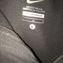 Nike running dri fit Top element Image 4