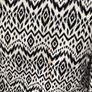 Up 2 Fashion Shorts Size 8! Image 2