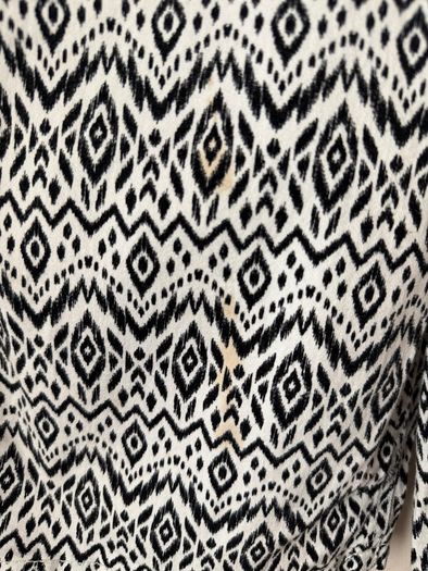 Up 2 Fashion Shorts Size 8!