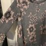 dorothy perkins dress Image 5