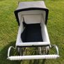 pram Image 4