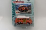 Majorette  Volkswagen T3
