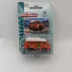 Majorette  Volkswagen T3