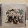 The Magic Numbers 2 CD Lot Image 2