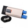 Craphy L2S 66 LED Video Light | Handheld Magic Tube Light | 5500K Image 3