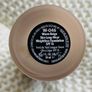 Bobbi Brown - Warm Beige Image 2
