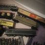 hornby /Lima joblot Image 4
