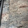 Granite Worktop Image 5