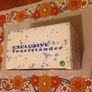 Vintage 6- Slice Toast Rack in Original Box. Image 2