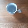 Denby Jug 1/2 Pt. Vintage Image 2