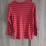 Boy tops 4/6 years old barely worn 8.each Image 10