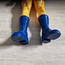 Wolverine Marvel figure Image 5