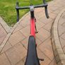 Ridley Noah Fast. Aero Road Bike Image 8