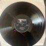 Jimi Hendrix Band of Gipsies 1970 Uk Version Image 4