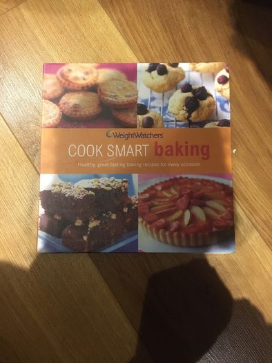 cookbook
