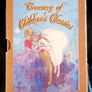 Treasury of Childrens Classics Bookset Image 2