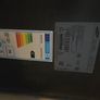 48 inch Samsung non smart TV Image 2