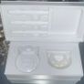 Hismile teeth whitening kit Image 2