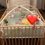 Baby Play Pen Image 2