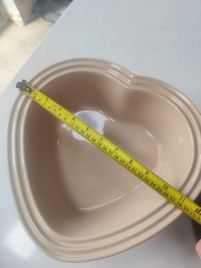 Le Creuset