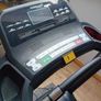 Treadmill Image 10
