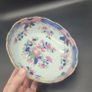Chinese 18th / 19th Century Famille Rose Export Bowl Image 9